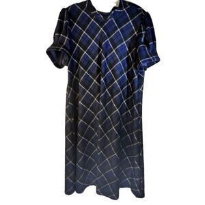 Robbie Bee Dress‎